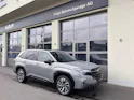 Subaru Forester Station 2.0i e-Boxer Luxury