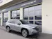 Subaru Forester Station 2.0i e-Boxer Luxury