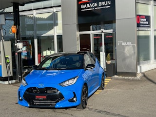 Vehicle placeholder image