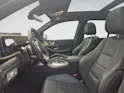 Mercedes-Benz GLE 400 d AMG Line 4Matic