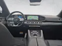 Mercedes-Benz GLE 400 d AMG Line 4Matic