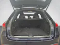 Mercedes-Benz GLE 400 d AMG Line 4Matic