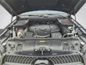 Mercedes-Benz GLE 400 d AMG Line 4Matic