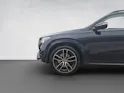 Mercedes-Benz GLE 400 d AMG Line 4Matic
