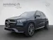 Mercedes-Benz GLE 400 d AMG Line 4Matic