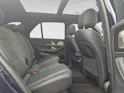 Mercedes-Benz GLE 400 d AMG Line 4Matic