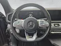 Mercedes-Benz GLE 400 d AMG Line 4Matic