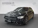 Mercedes-Benz A 200 AMG Line Night Star