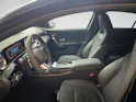 Mercedes-Benz A 200 AMG Line Night Star