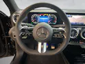 Mercedes-Benz A 200 AMG Line Night Star