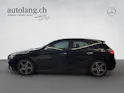 Mercedes-Benz A 200 AMG Line Night Star