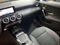 Mercedes-Benz A 200 AMG Line Night Star