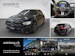 MERCEDES-BENZ A 200 AMG Line Night Star