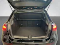 Mercedes-Benz A 200 AMG Line Night Star