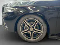 Mercedes-Benz A 200 AMG Line Night Star