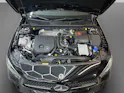 Mercedes-Benz A 200 AMG Line Night Star