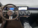 Mercedes-Benz A 200 AMG Line Night Star
