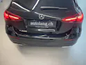 Mercedes-Benz A 200 AMG Line Night Star