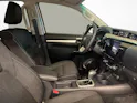 Toyota Hilux Double Cab.-Pick-up 2.4 D-4D 150 Style