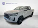 Toyota Hilux Double Cab.-Pick-up 2.4 D-4D 150 Style