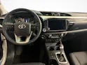 Toyota Hilux Double Cab.-Pick-up 2.4 D-4D 150 Style