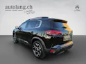 Citroën C5 Aircross 1.6 Plug-in Hybrid Max