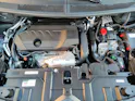 Citroën C5 Aircross 1.6 Plug-in Hybrid Max