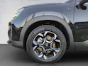 Citroën C5 Aircross 1.6 Plug-in Hybrid Max