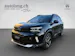 Citroën C5 Aircross 1.6 Plug-in Hybrid Max