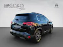 Citroën C5 Aircross 1.6 Plug-in Hybrid Max