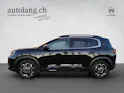 Citroën C5 Aircross 1.6 Plug-in Hybrid Max