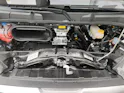 Peugeot Boxer Kaw. 333 L2H2 2.2 BlueHDi 140 S/S