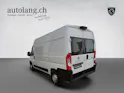Peugeot Boxer Kaw. 333 L2H2 2.2 BlueHDi 140 S/S
