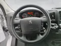 Peugeot Boxer Kaw. 333 L2H2 2.2 BlueHDi 140 S/S