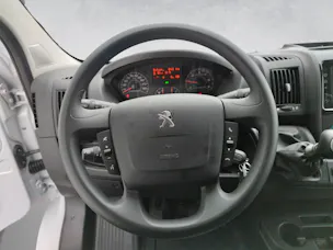 Peugeot Boxer Kaw. 333 L2H2 2.2 BlueHDi 140 S/S