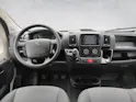 Peugeot Boxer Kaw. 333 L2H2 2.2 BlueHDi 140 S/S