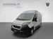 Peugeot Boxer Kaw. 333 L2H2 2.2 BlueHDi 140 S/S