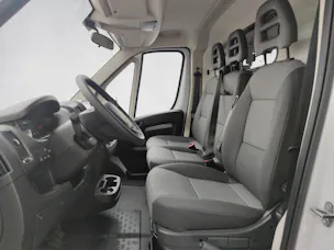 Peugeot Boxer Kaw. 333 L2H2 2.2 BlueHDi 140 S/S