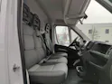 Peugeot Boxer Kaw. 333 L2H2 2.2 BlueHDi 140 S/S