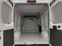 Peugeot Boxer Kaw. 333 L2H2 2.2 BlueHDi 140 S/S