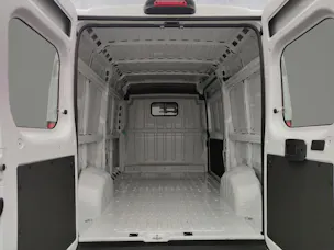Peugeot Boxer Kaw. 333 L2H2 2.2 BlueHDi 140 S/S