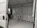 Peugeot Boxer Kaw. 333 L2H2 2.2 BlueHDi 140 S/S