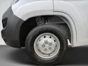 Peugeot Boxer Kaw. 333 L2H2 2.2 BlueHDi 140 S/S
