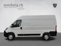 Peugeot Boxer Kaw. 333 L2H2 2.2 BlueHDi 140 S/S