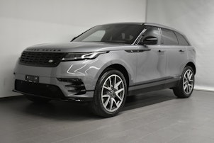 Vehicle image LAND ROVER Range Rover Velar 2.0 P400e Dynamic HSE