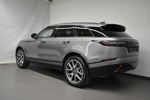 Vehicle image LAND ROVER Range Rover Velar 2.0 P400e Dynamic HSE