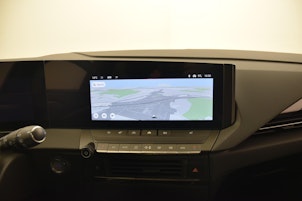 Vehicle image OPEL Astra Sports Tourer 1.6 T PHEV 225 GSe