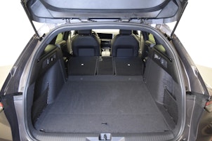 Vehicle image OPEL Astra Sports Tourer 1.6 T PHEV 225 GSe