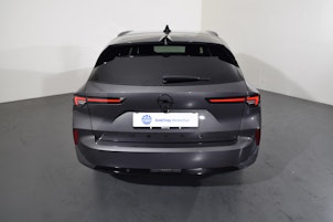 Vehicle image OPEL Astra Sports Tourer 1.6 T PHEV 225 GSe