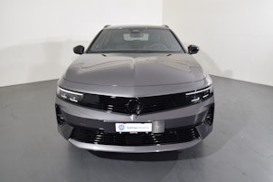 Vehicle image OPEL Astra Sports Tourer 1.6 T PHEV 225 GSe